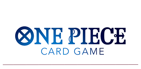 ONE PIECE CARD GAME